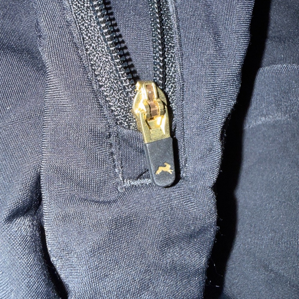 Tracksmith session pants - Picture 4 of 4
